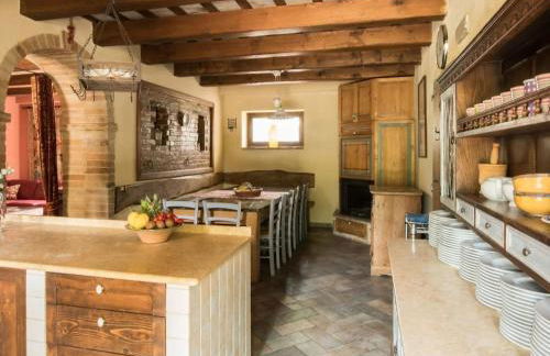 Holiday Home Villa mit Pool für 29 Personen ca- 800 m2 by Interhome - Foto 4