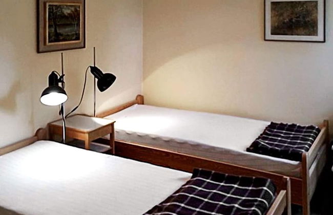 6 Person Holiday Home in Loftahammar - Photo 10