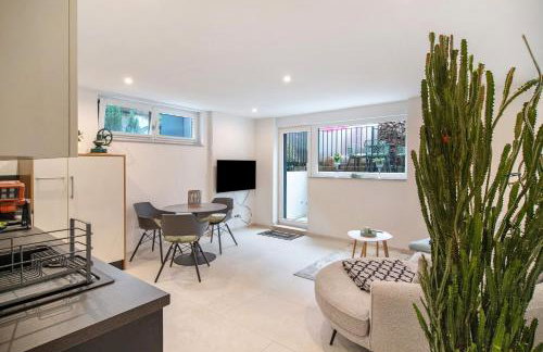 Haus Rickenbach - Photo 39