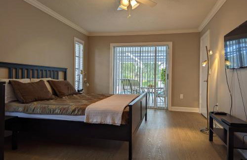 Vacation Home on Coral Sands - Foto 22