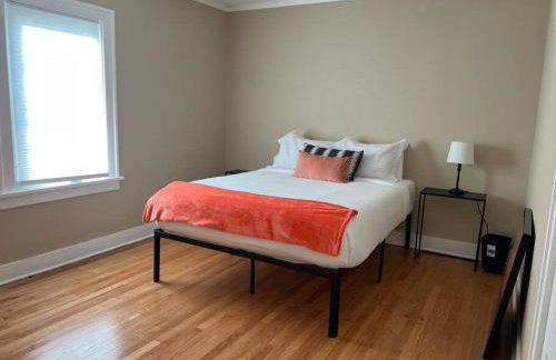 Freshly renovated home in a vintage neighborhood - Foto 6