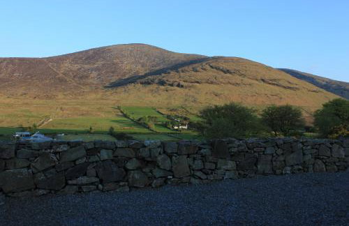 Gorse Hill Farm - Photo 1