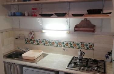 Casa Crevole - Foto 33