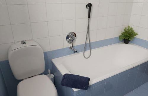 Bnbook Villa Biancospino - Foto 29