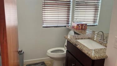 Cozy North Park Townhome - Foto 3