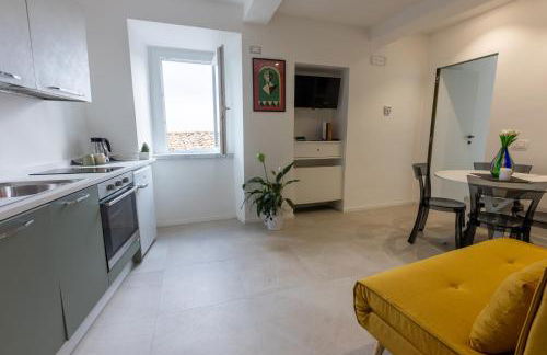 Vista su Fortuna - Foto 34