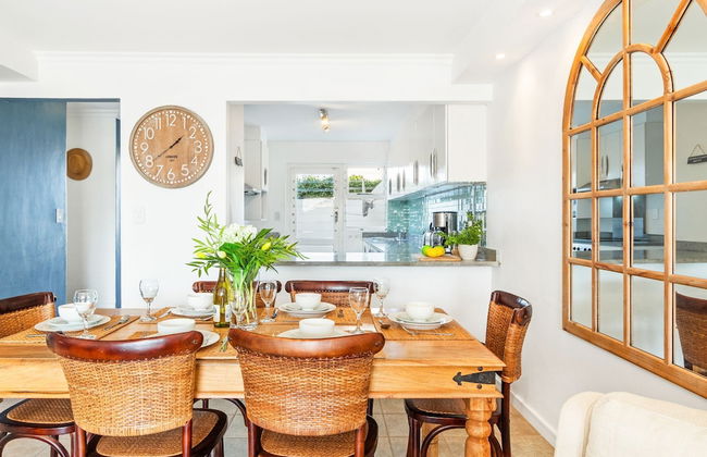 Marechale Way - Photo 23