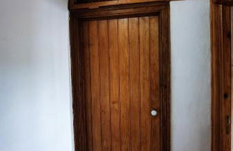 Comenda da Povoa - Foto 45