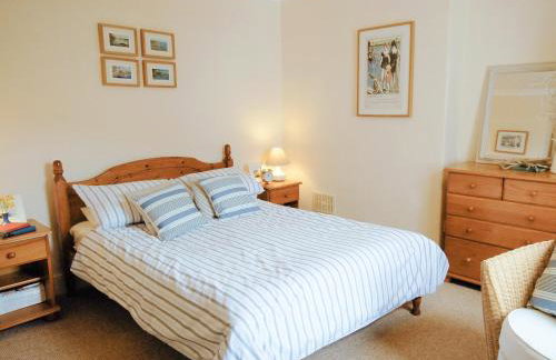 The Gables - Photo 4