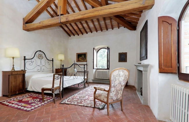 Il Castello di Bibbione - Foto 8