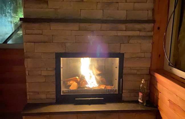 Cirali Villa Zeytin - Foto 28