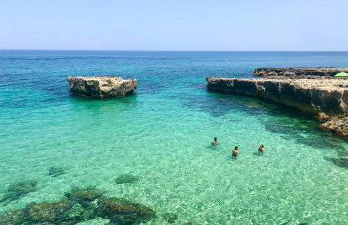 Terrazza Dolce Vista - Foto 35