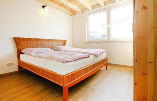 Ferienhaus Seeblick, Furstenwerder - Foto 15