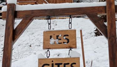 les gites axéens (l'Ours) - Foto 5