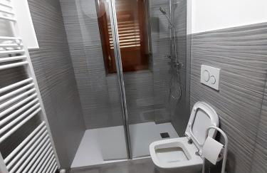 BardoCentro - Foto 26