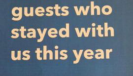 Country Villa Atheras - Foto 5