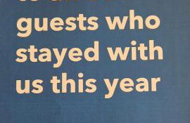 Country Villa Atheras - Photo 5