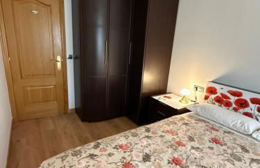 Apartamento Lugo Muralla - Foto 15