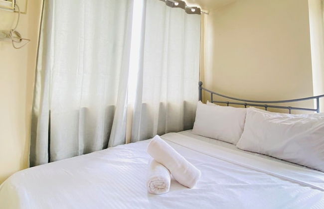 Avida Towers Atria - Photo 79