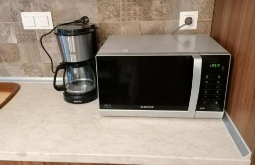 Kali Luxury Apartments -Garden- - Foto 24