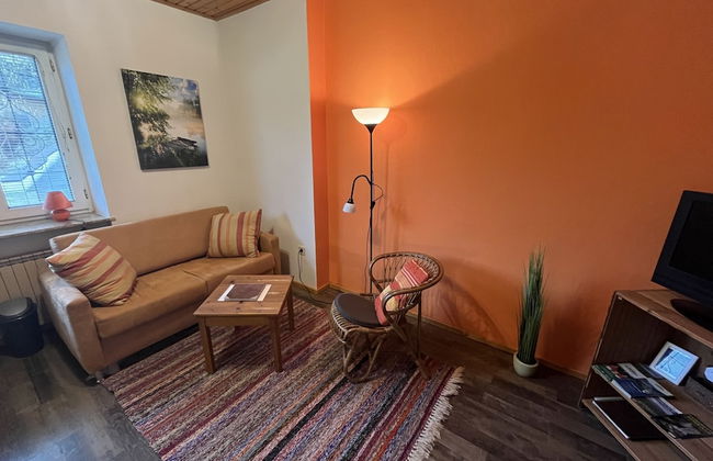 Apartments Am Kirchkogel - Foto 26