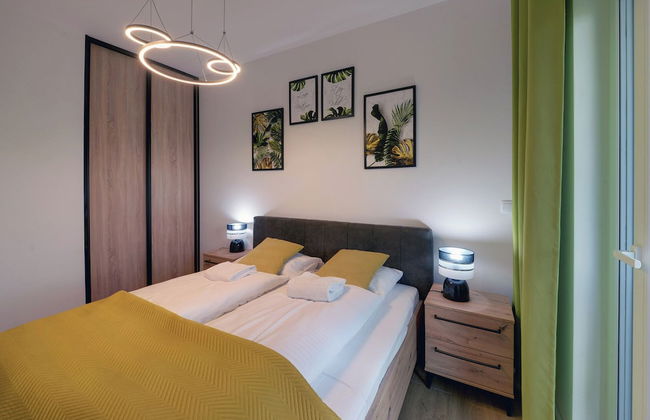 RentPlanet - IzerSKI Resort - Foto 80