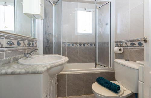 233 Laguna Views -Alicante Holiday - Foto 22