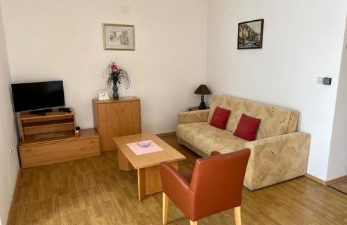 Apartments Villa Emilija - Foto 15