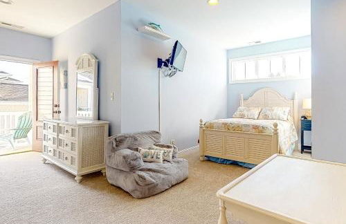 Bayside Resort --- 36288 Sunflower Blvd - Foto 18