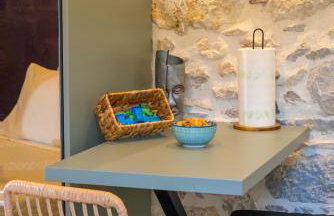 Stefanis Guest House II - Foto 31