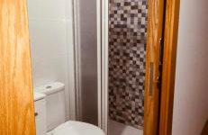 Apartamento Noia Centro Izqda - Foto 27