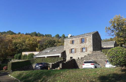 Les Hauts de Saint Privat - Foto 39