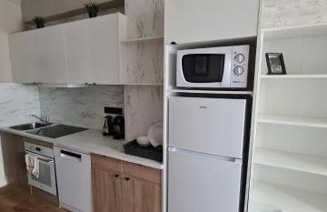 Cantinho da Boavista - Photo 8