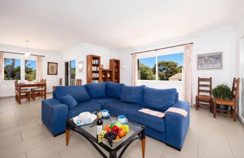 Villa Luisa - Photo 12