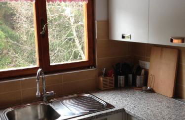 Villa La Brisa - Foto 39