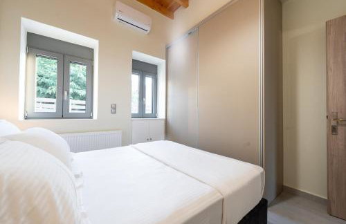 Porto & Mare Elegant Suites - Foto 34