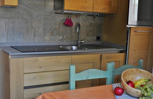 La Casa di Armando - Photo 27