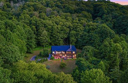 Cloud Nine by Carolina Mornings - Foto 5