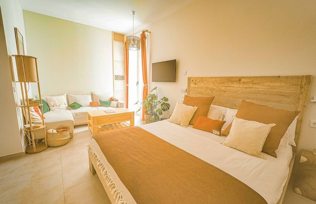 4 Bears Studios - Foto 18