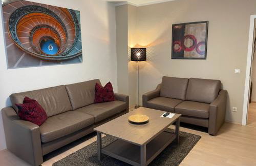 3-Room Karl-Heine - Photo 4