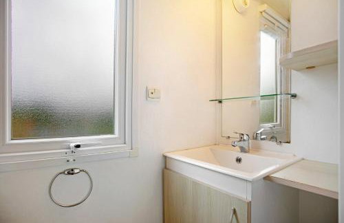 Bungalow T3 i i i - 15 Min Nazaré - Photo 14