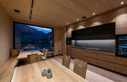 Ölackererhof - Foto 66