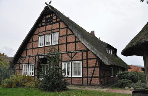 Reit- und Bauernhof Klaucke - Foto 11