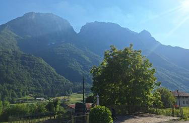 Casa di gianni - Photo 41