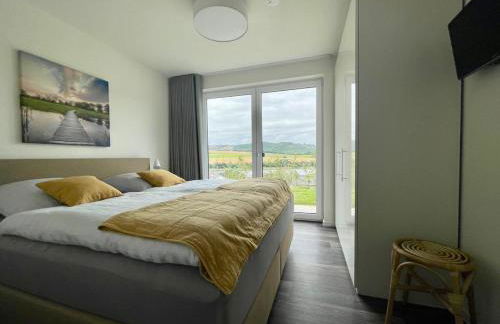 Ferienhaus SONNENWEG 8 - Foto 32