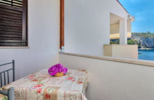 Apartments Igor - Foto 51