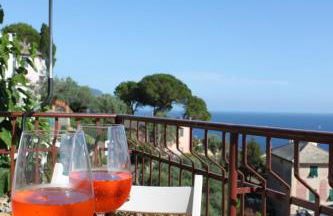 MareNostrum - Photo 15