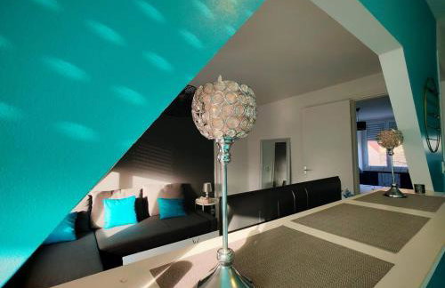 Baroquissime - Foto 11