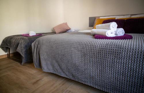 Domek na Szlaku - Foto 66