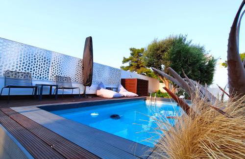 Rsquared (Riviera Residence) - Foto 16